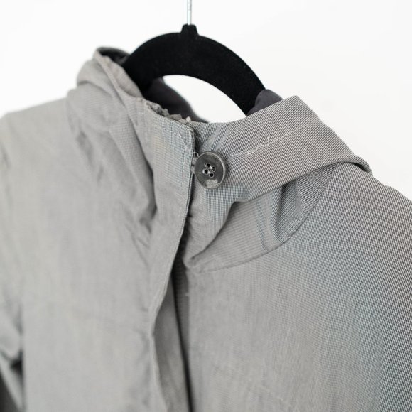 Bench Jacket Size M - Picture 4 of 9